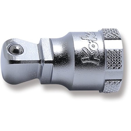 Ko-Ken Wobble-Fix Extension Bar 32mm 3/8 Sq. Drive 3763-32